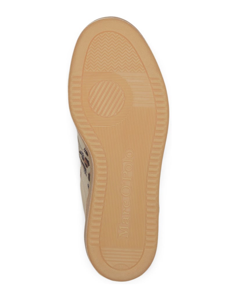 Marc-O´Polo-Sneaker