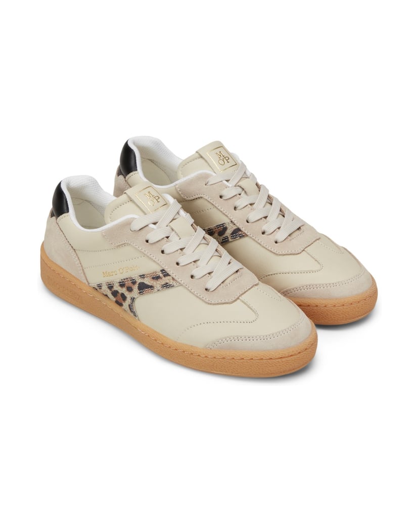 Marc-O´Polo-Sneaker