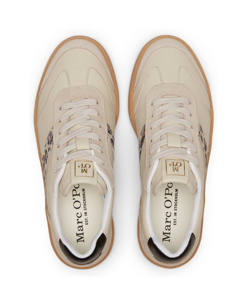 Marc-O´Polo-Sneaker