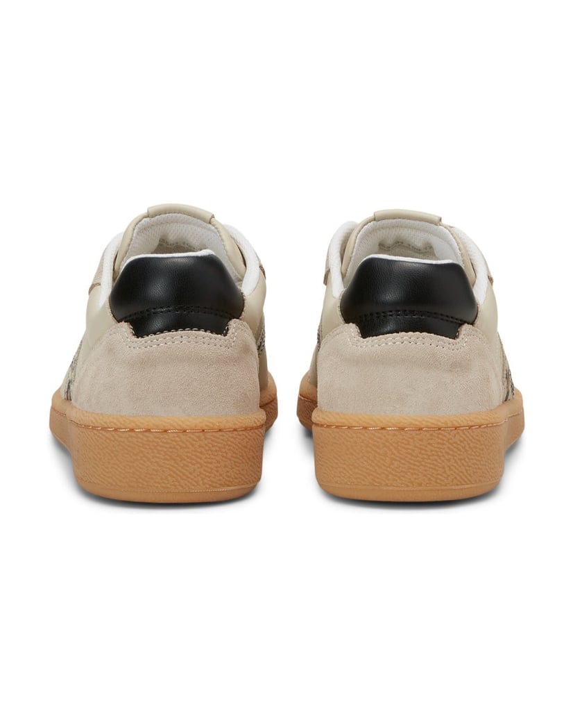 Marc-O´Polo-Sneaker