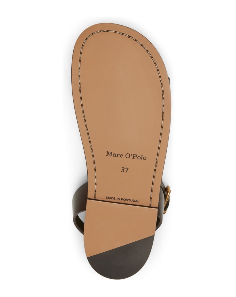 Marc-O´Polo-Sandale