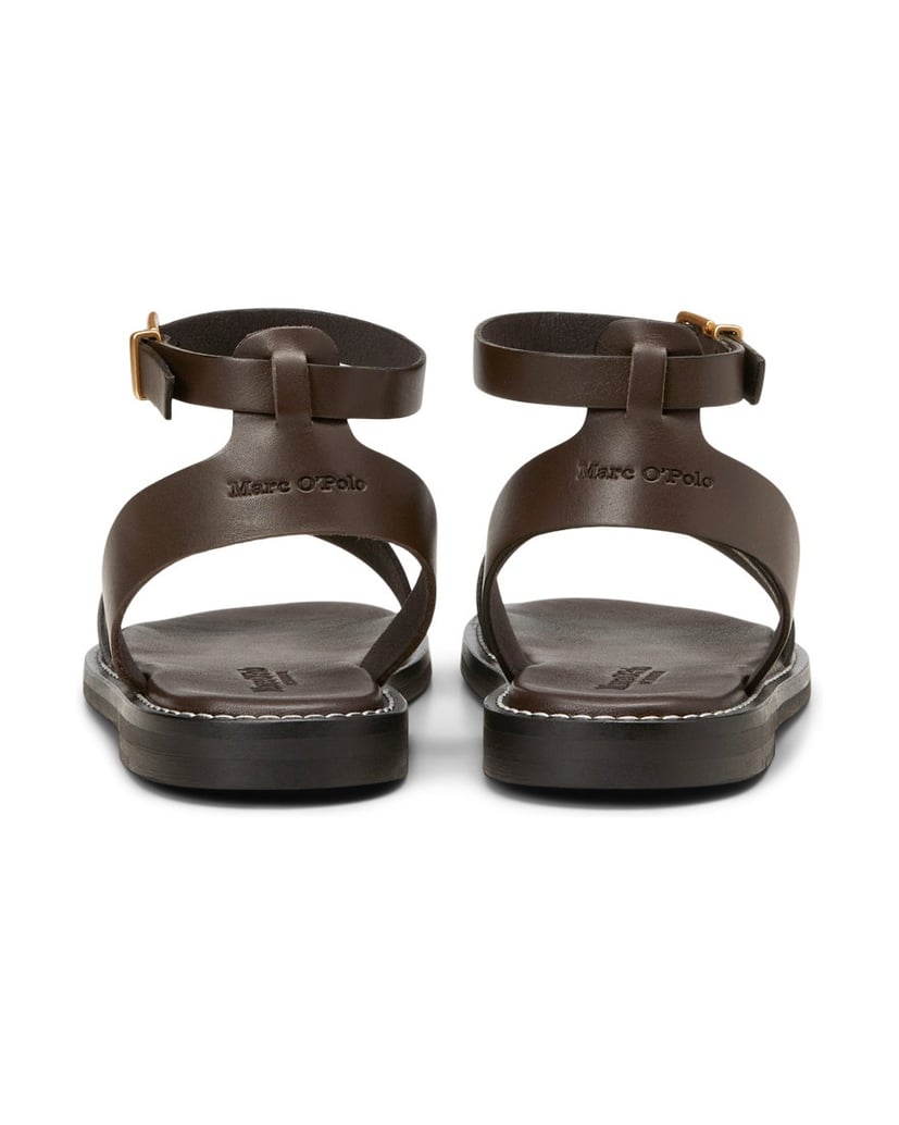 Marc-O´Polo-Sandale