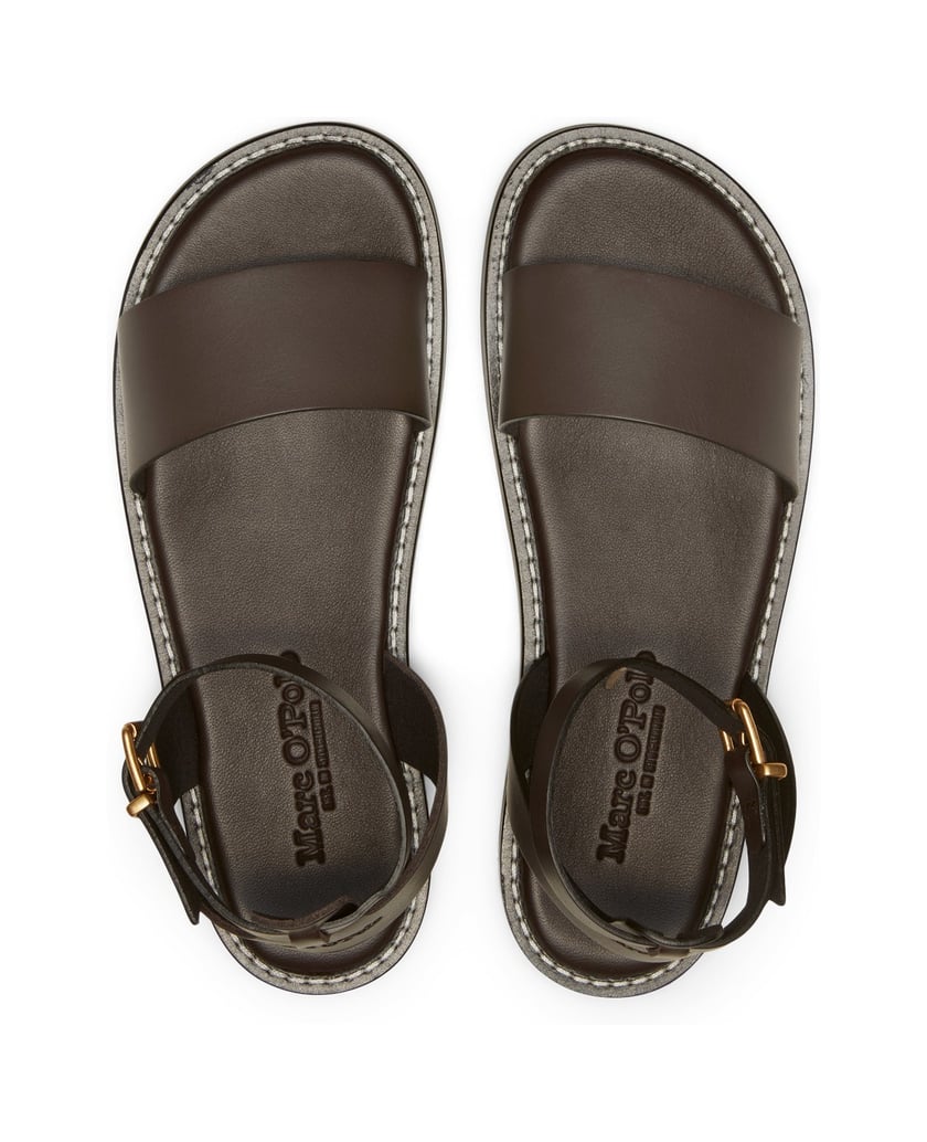 Marc-O´Polo-Sandale