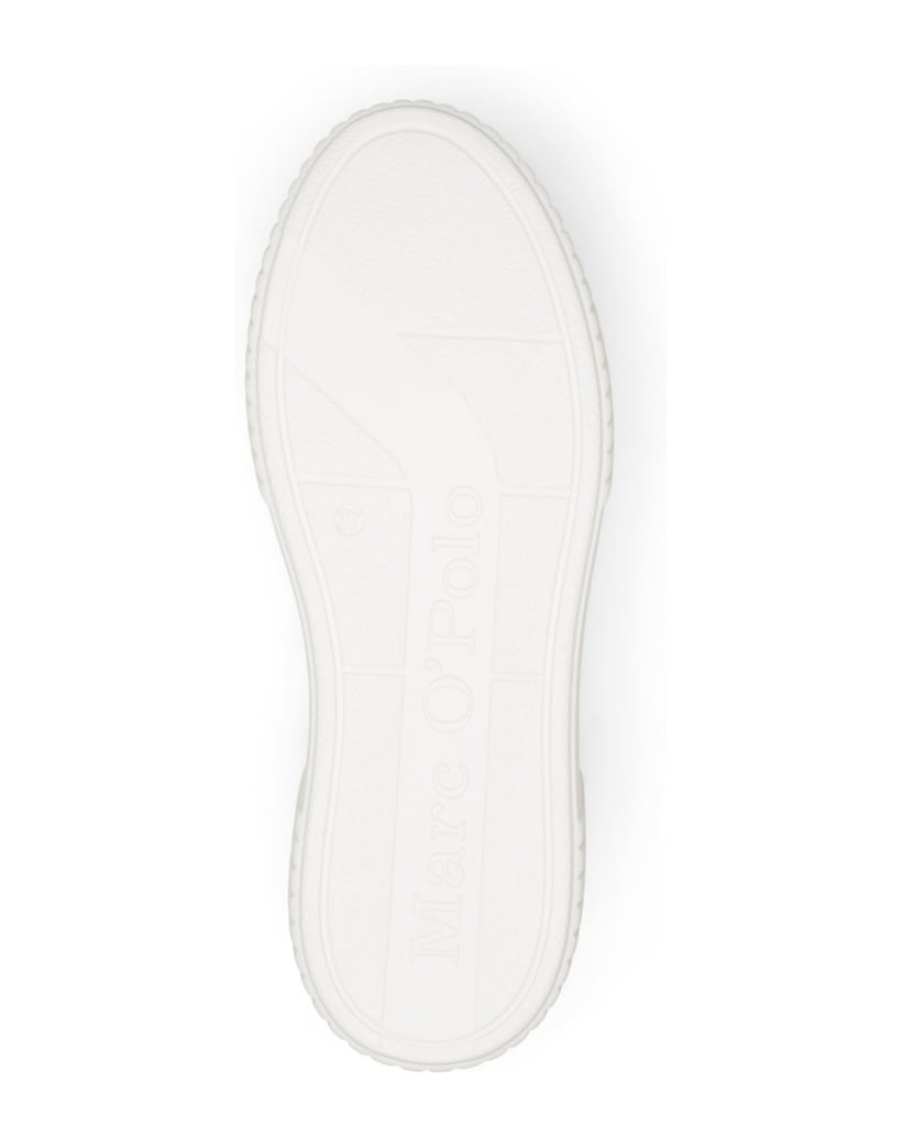 Marc-O´Polo-Sneaker