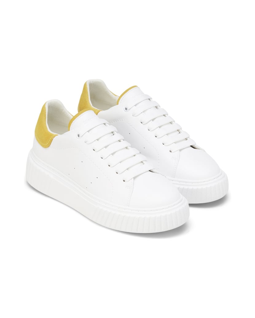 Marc-O´Polo-Sneaker