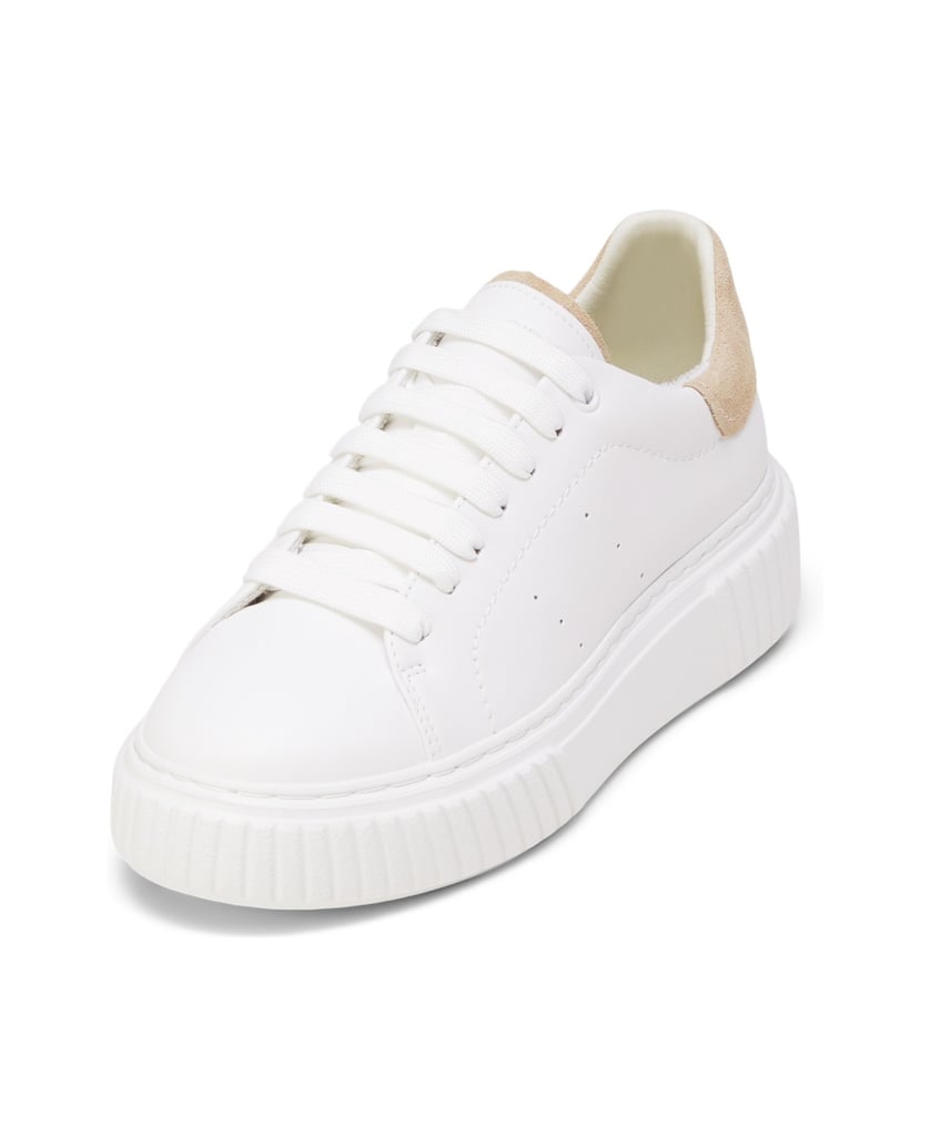 Marc-O´Polo-Sneaker