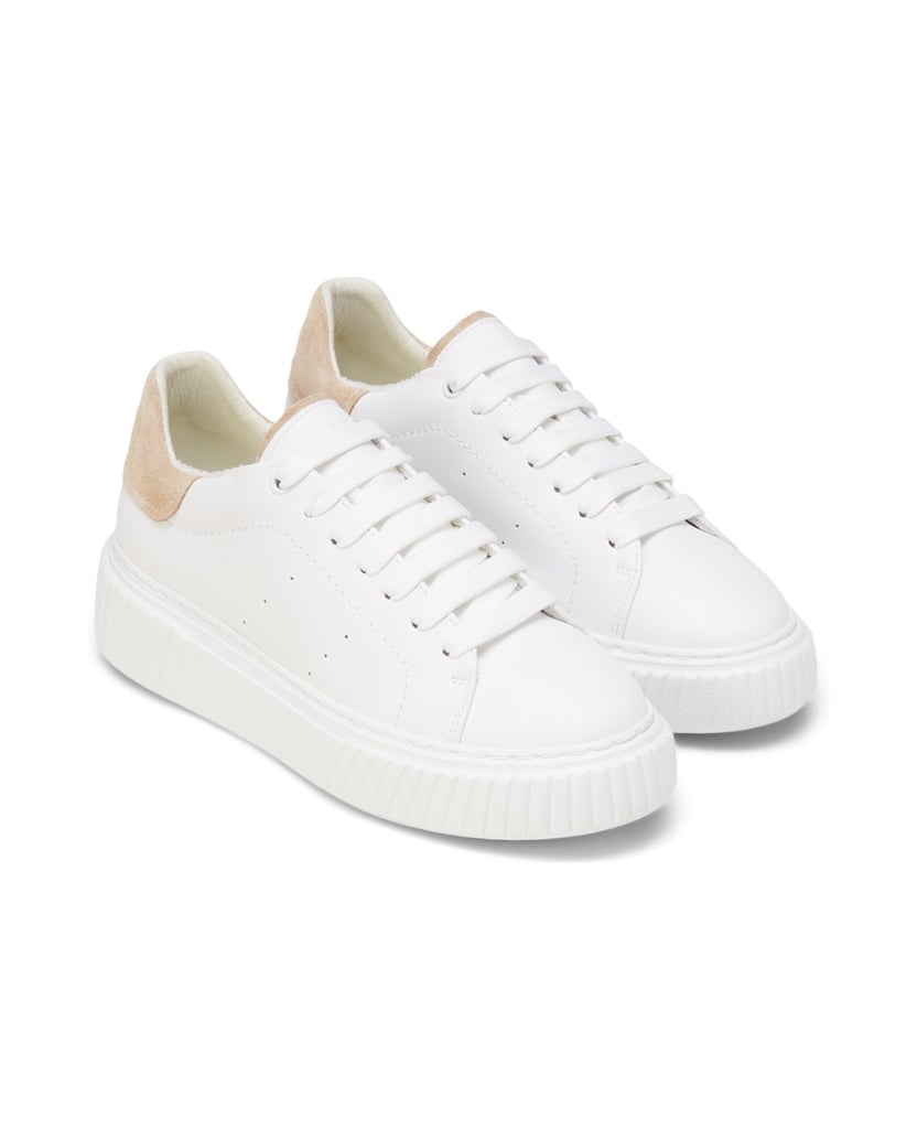 Marc-O´Polo-Sneaker