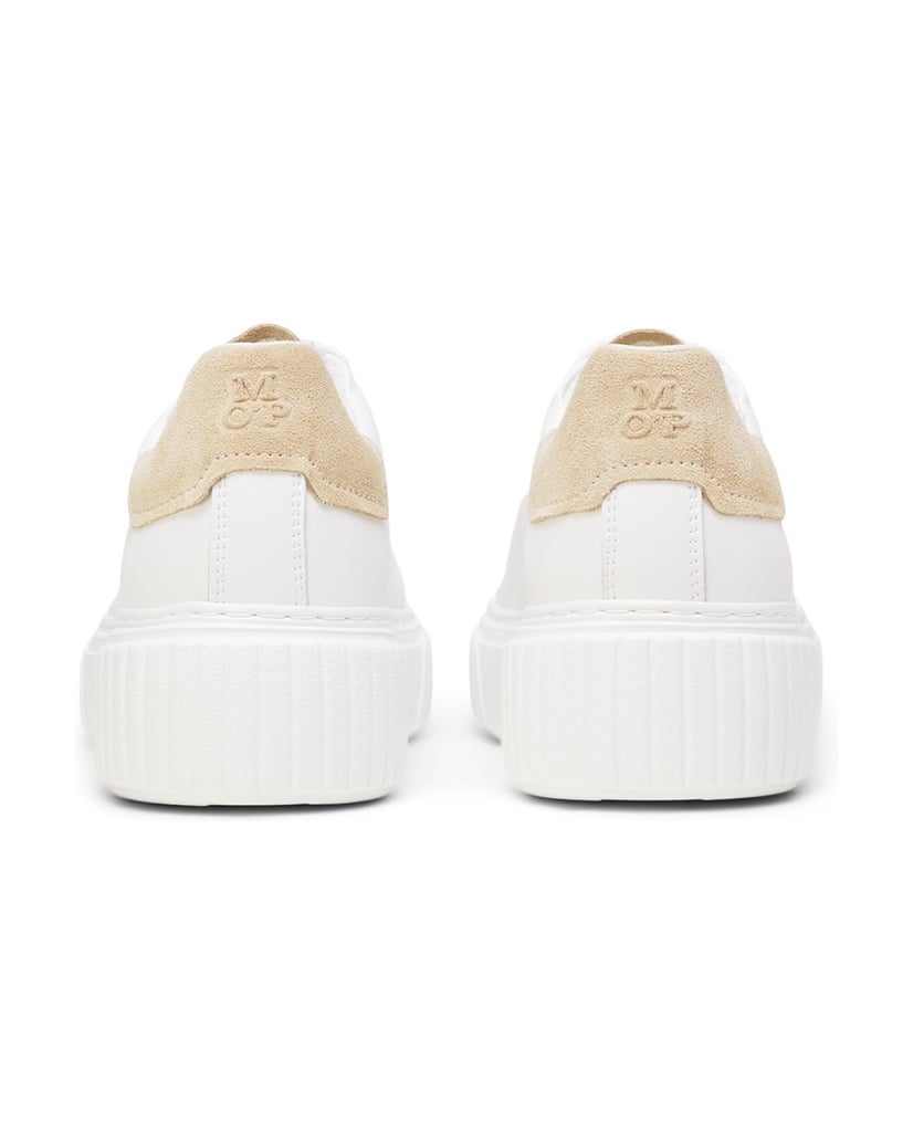 Marc-O´Polo-Sneaker