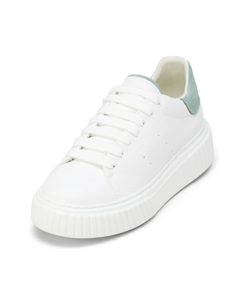 Marc-O´Polo-Sneaker