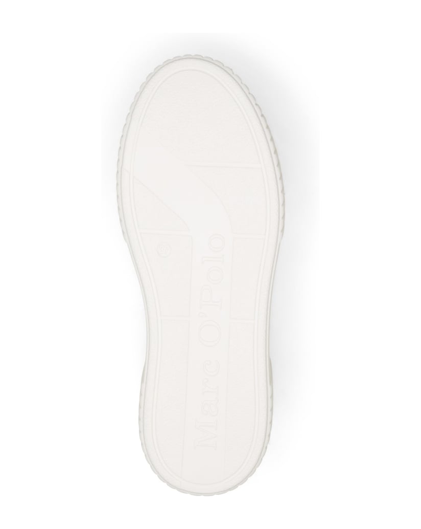 Marc-O´Polo-Sneaker