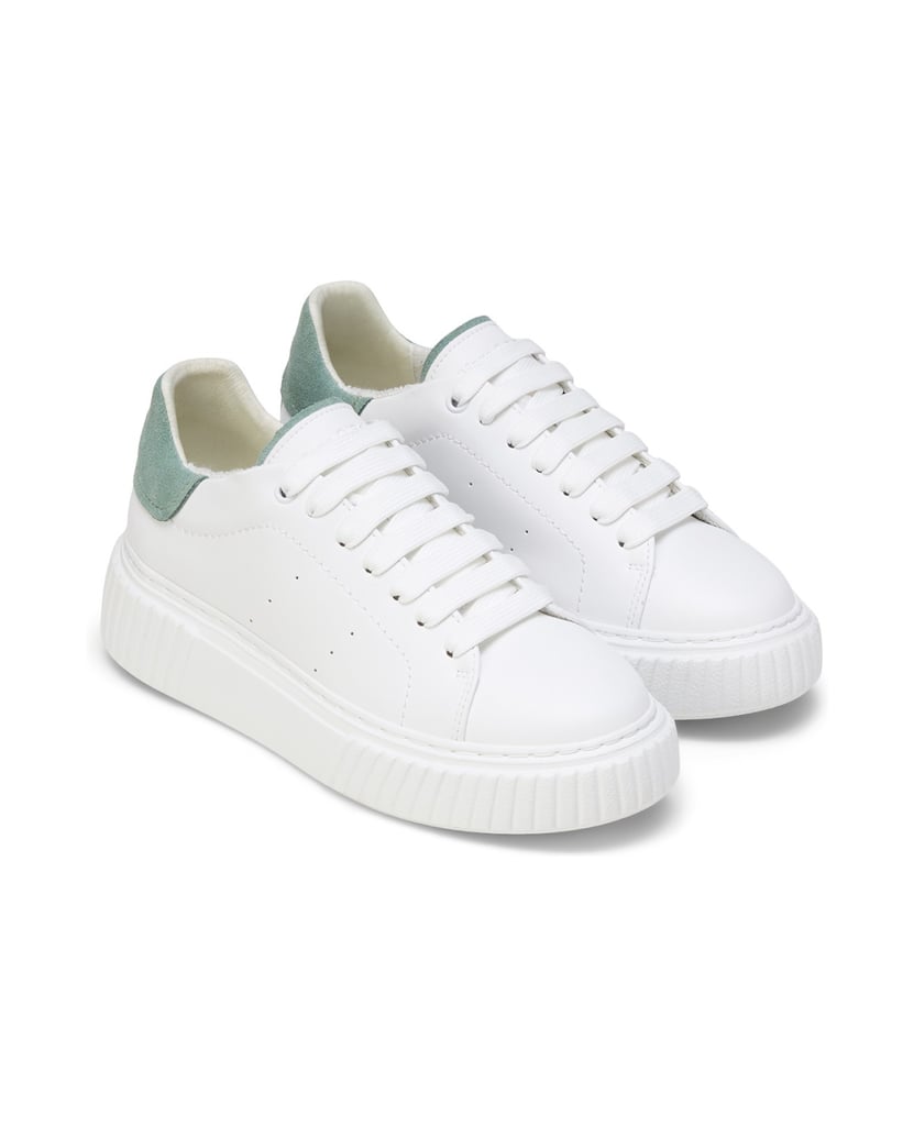 Marc-O´Polo-Sneaker