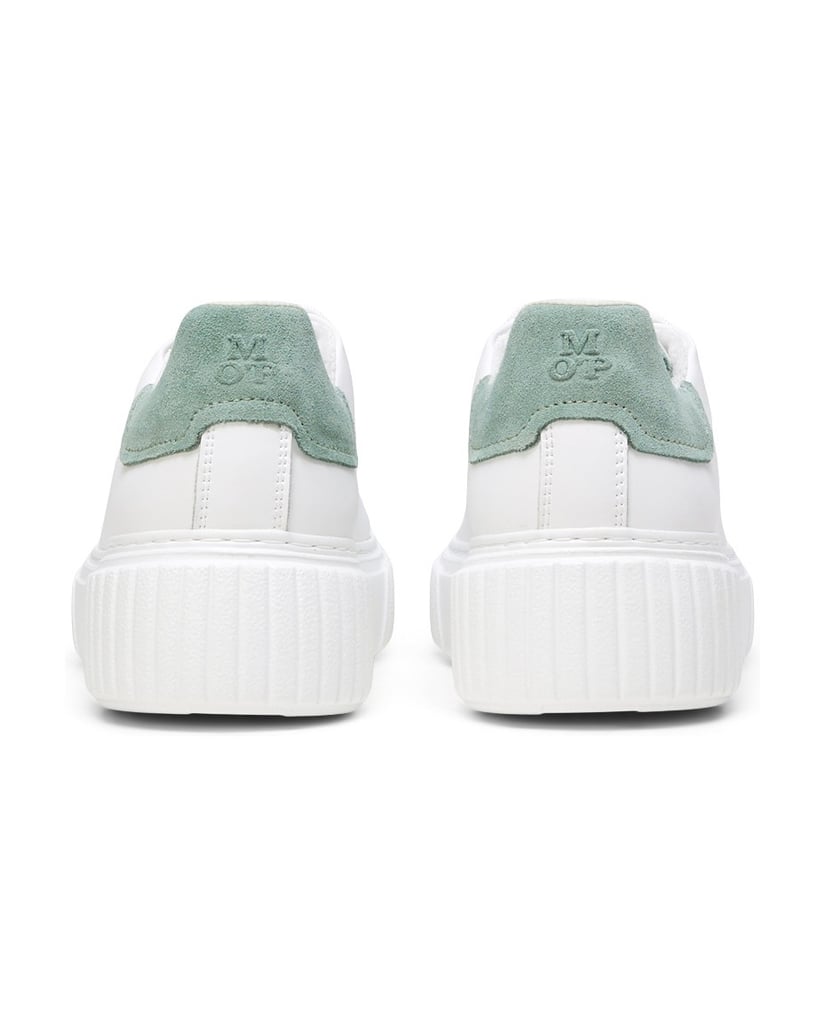 Marc-O´Polo-Sneaker