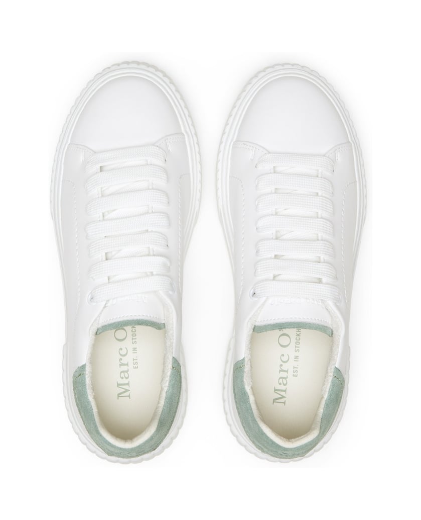 Marc-O´Polo-Sneaker