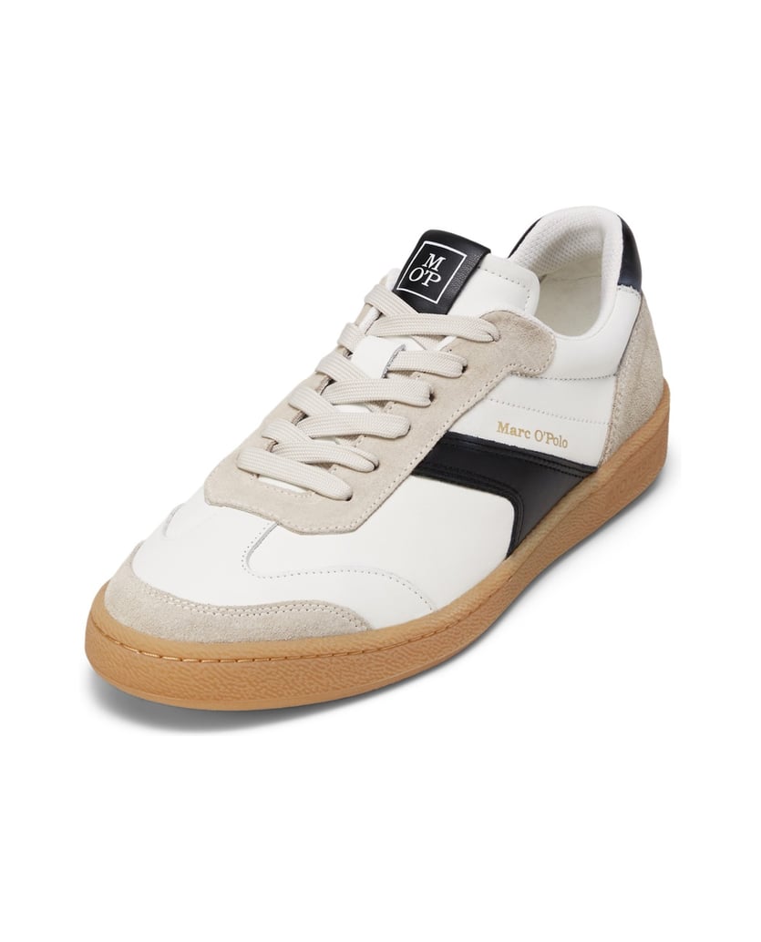 Marc-O´Polo-Sneaker