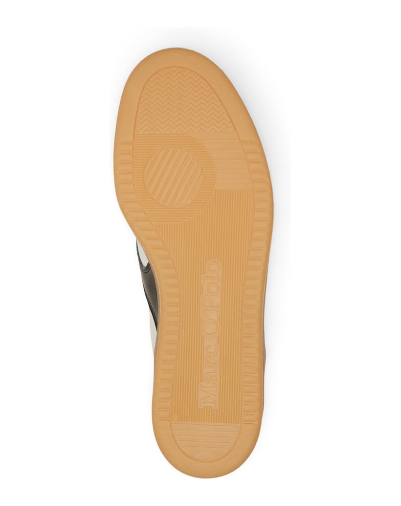 Marc-O´Polo-Sneaker