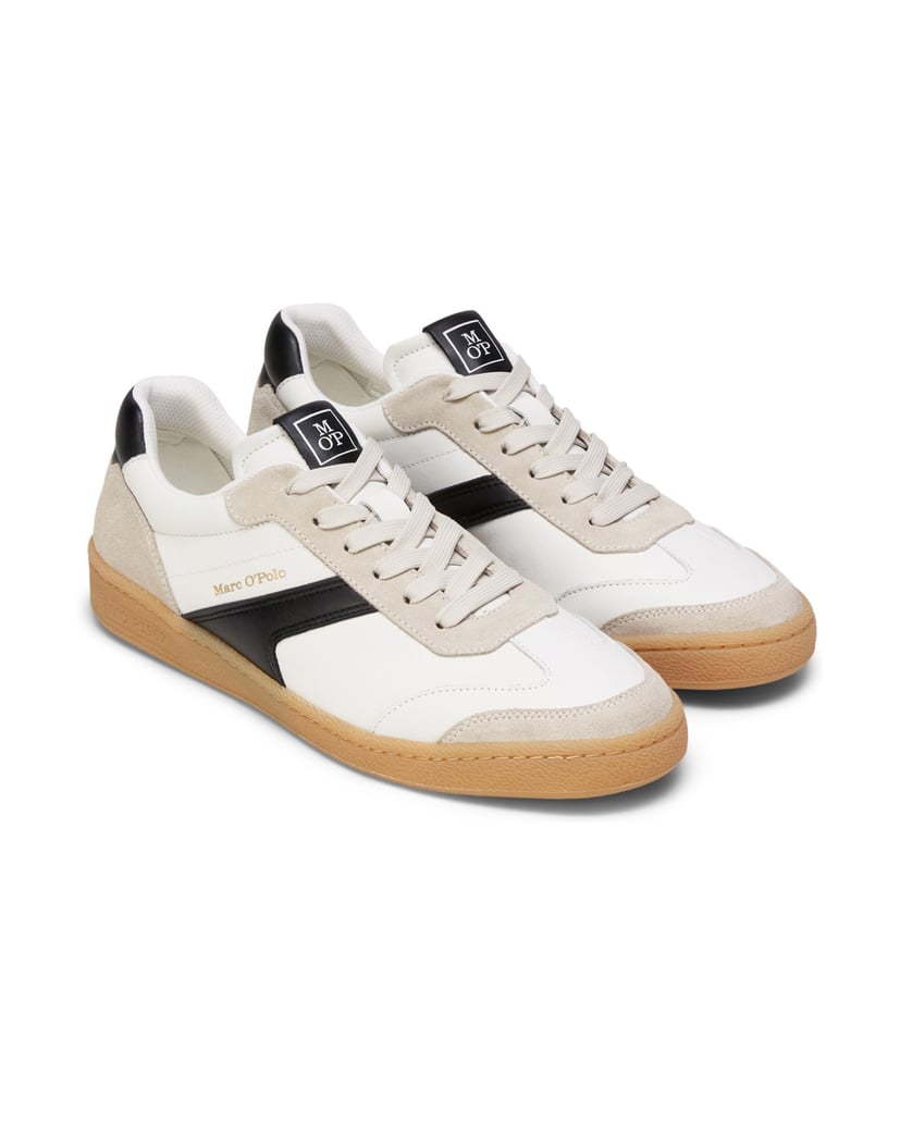 Marc-O´Polo-Sneaker