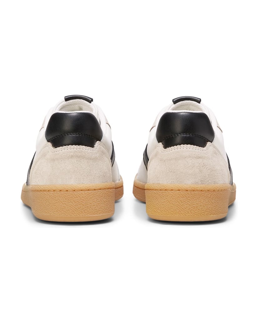 Marc-O´Polo-Sneaker