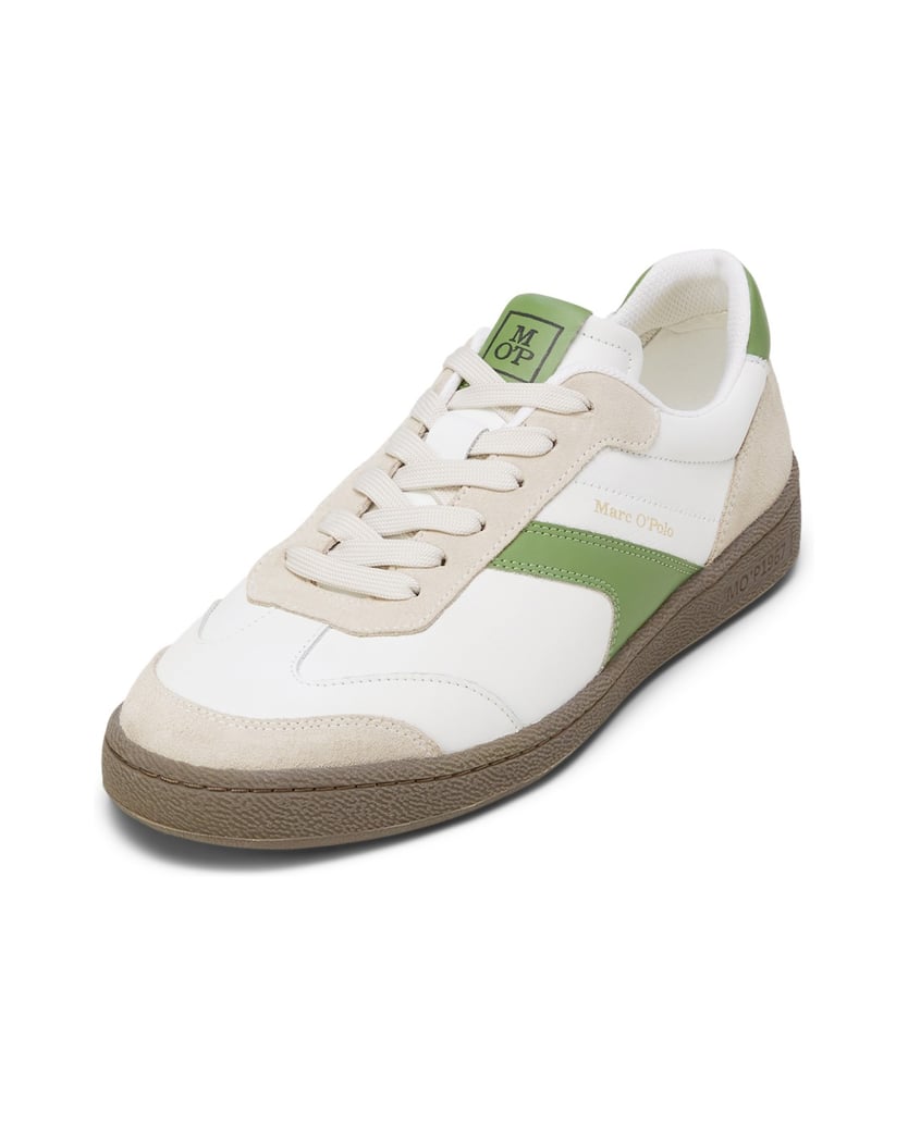 Marc-O´Polo-Sneaker