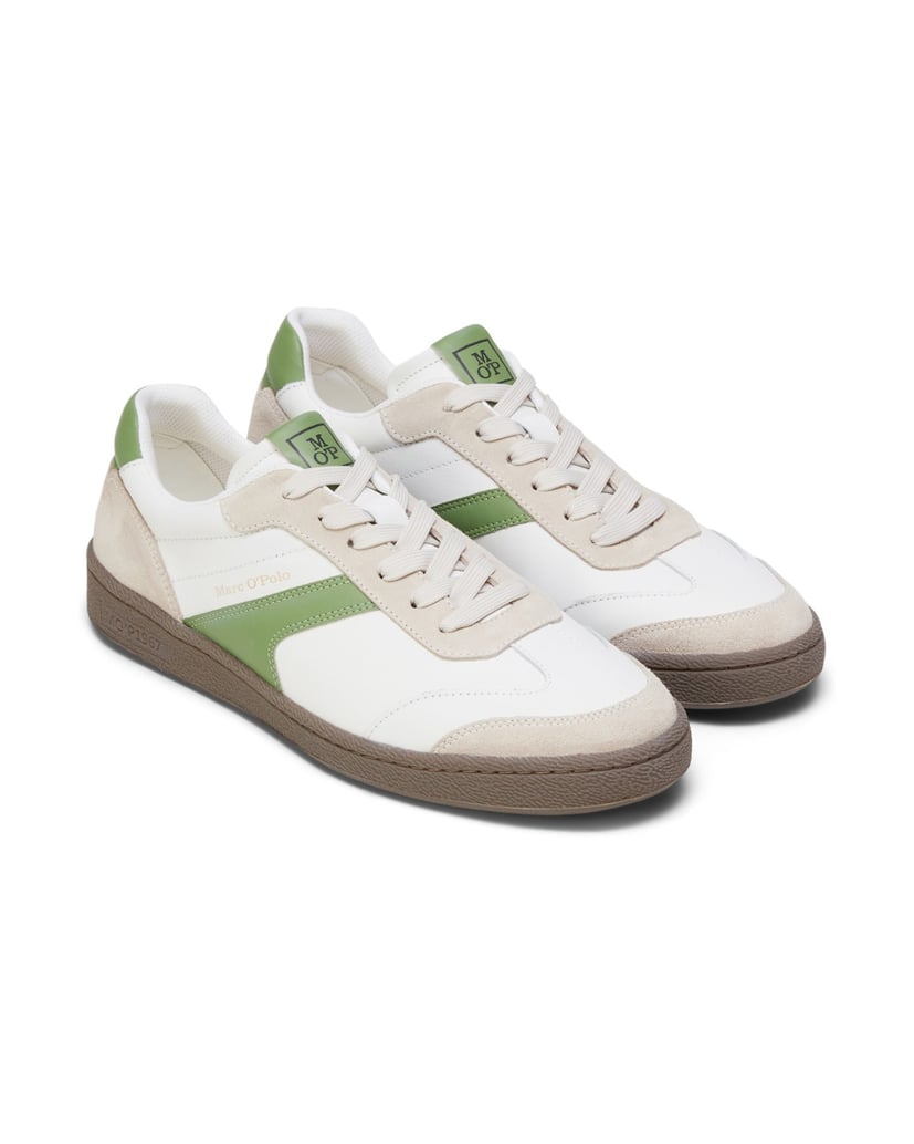 Marc-O´Polo-Sneaker