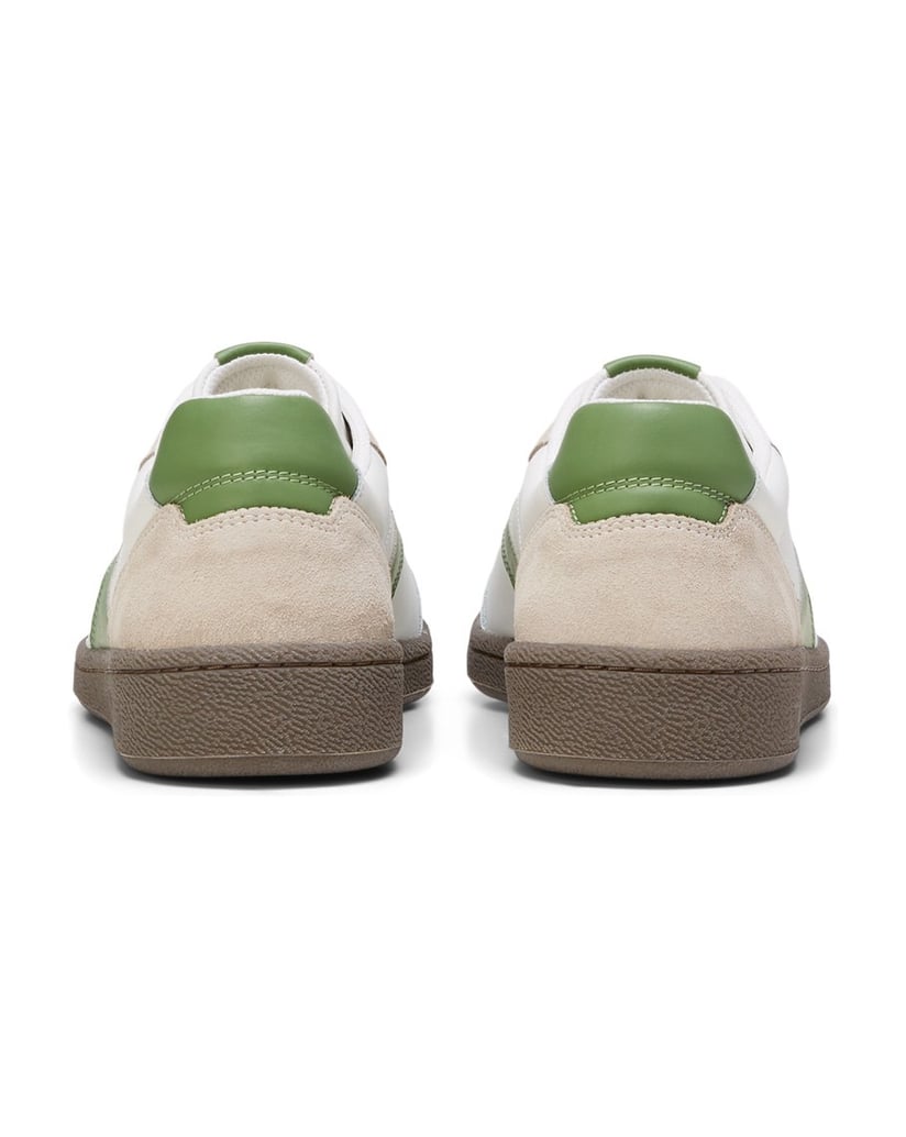 Marc-O´Polo-Sneaker