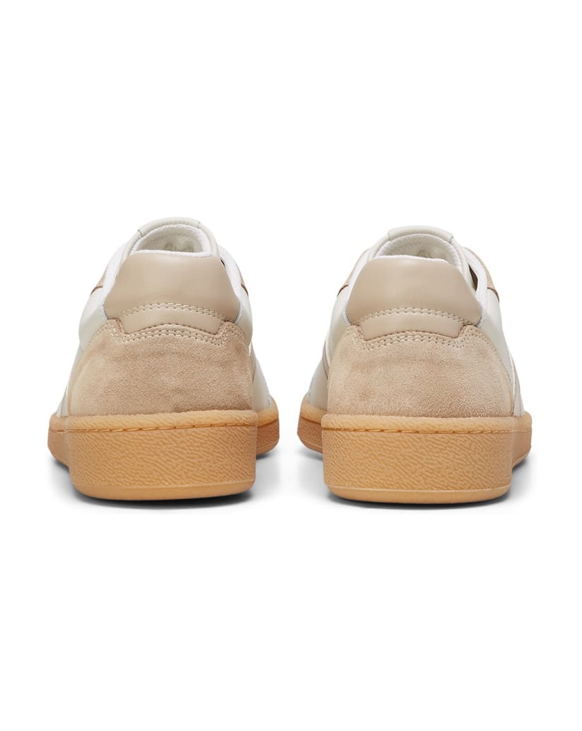 Marc-O´Polo-Sneaker