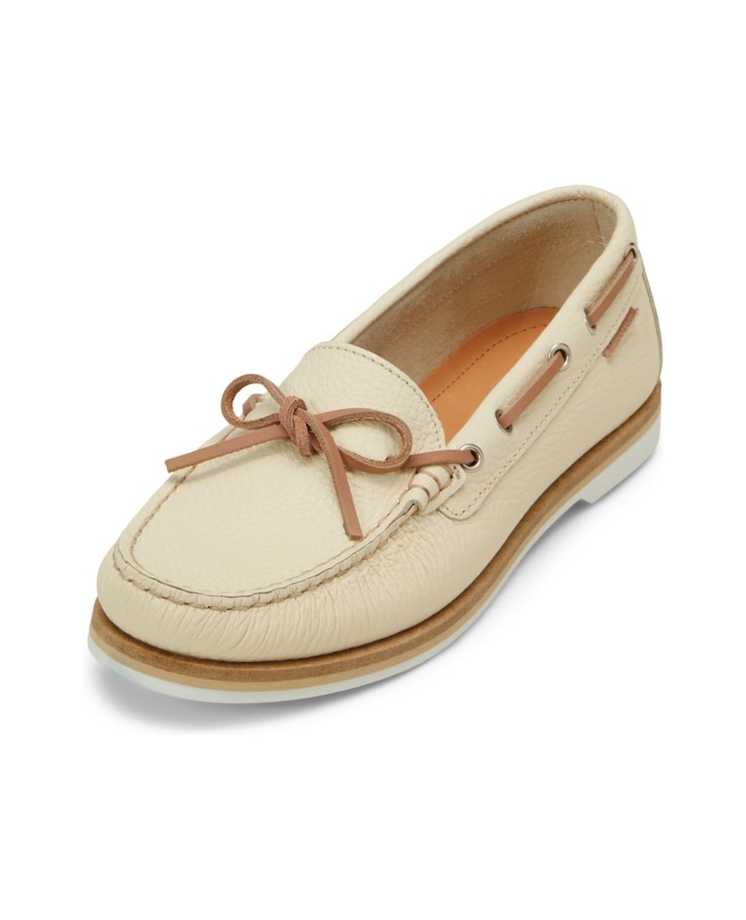 Marc-O´Polo-Bootsschuh