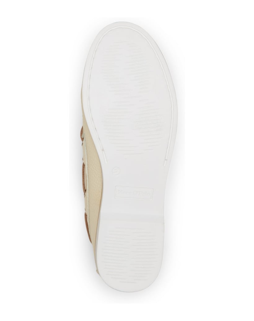 Marc-O´Polo-Bootsschuh