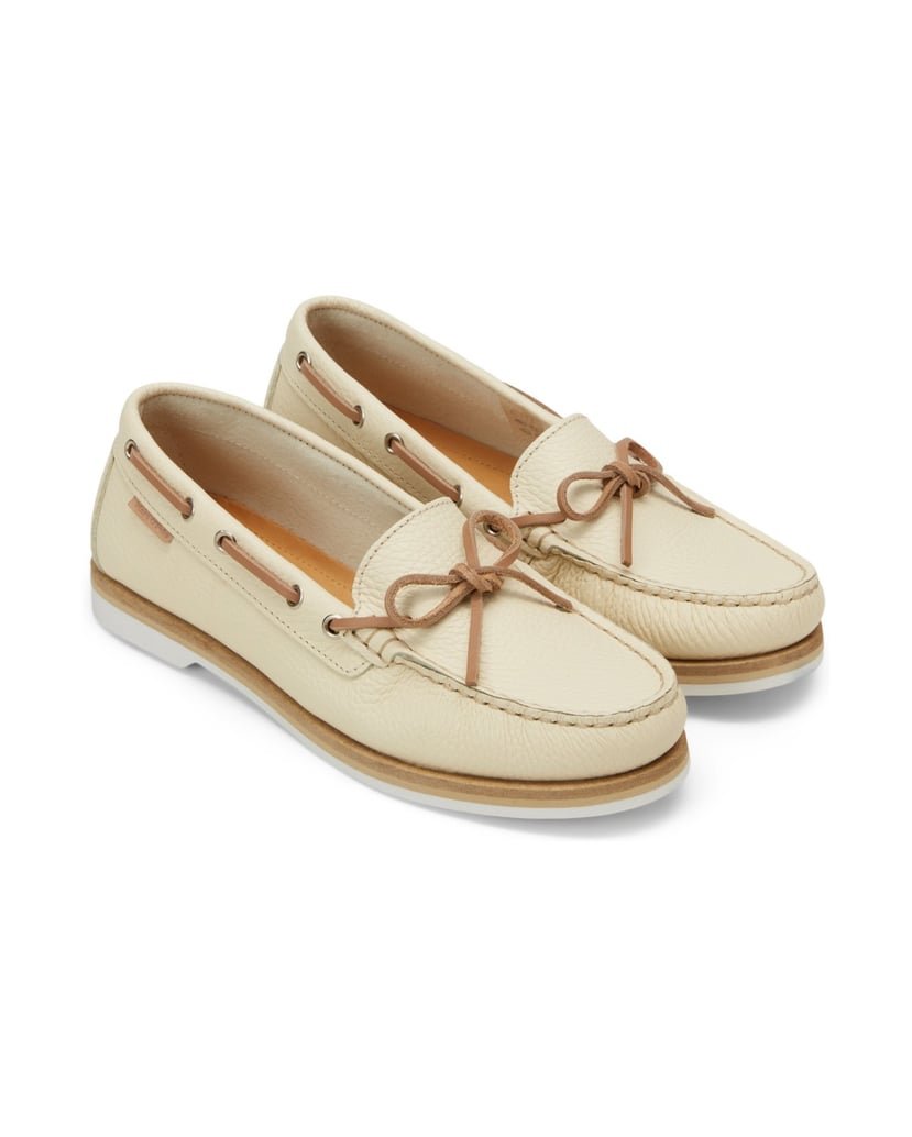 Marc-O´Polo-Bootsschuh