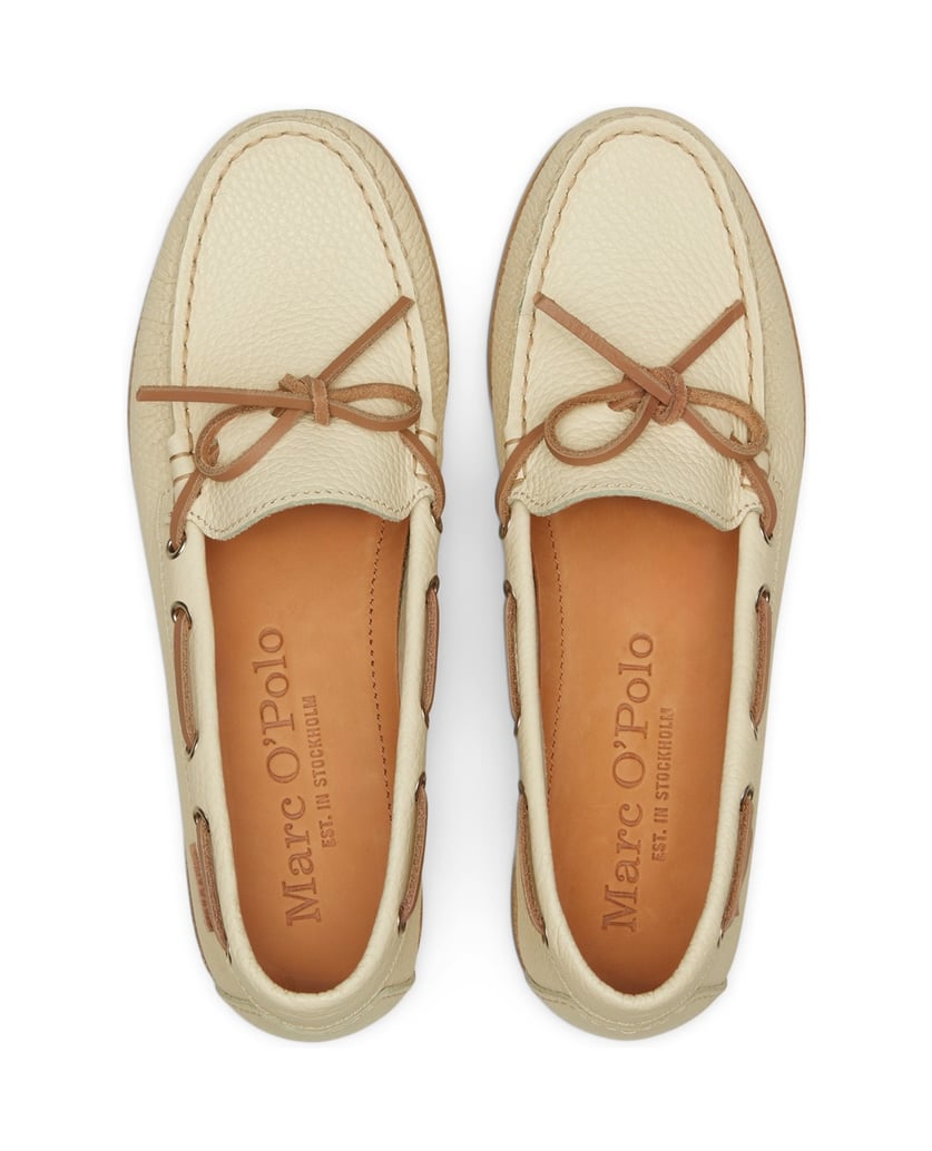 Marc-O´Polo-Bootsschuh