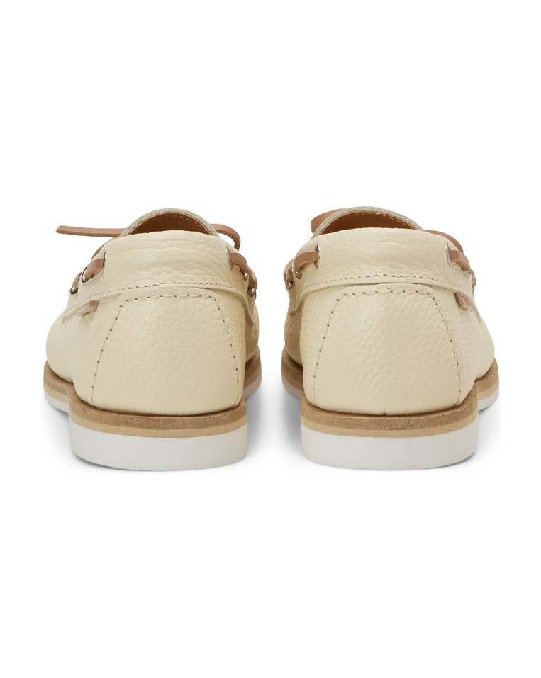 Marc-O´Polo-Bootsschuh