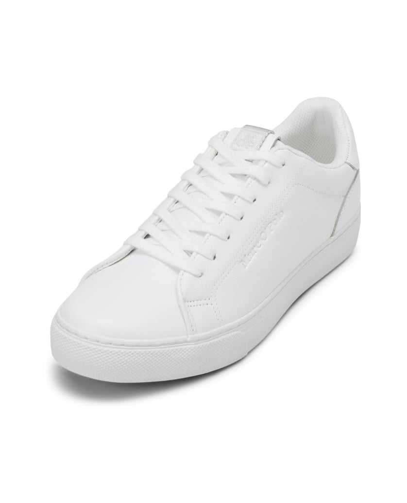 Marc-O´Polo-Sneaker