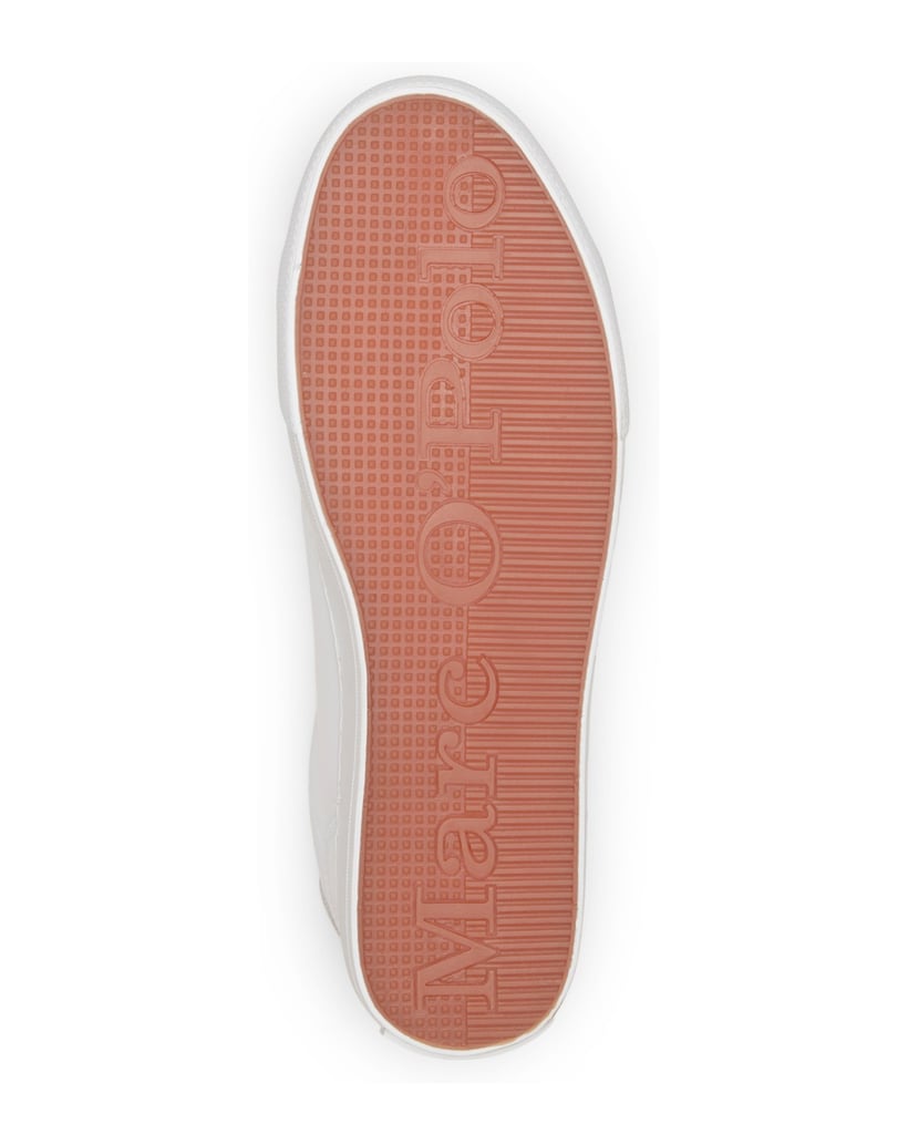 Marc-O´Polo-Sneaker