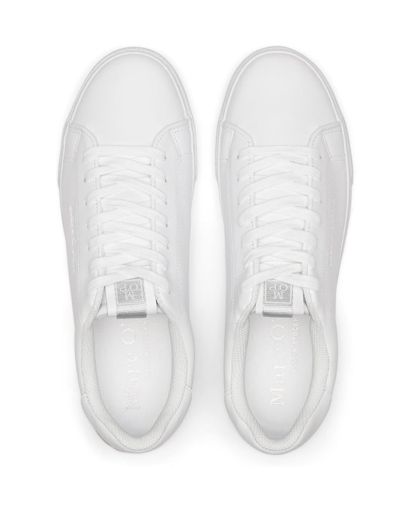 Marc-O´Polo-Sneaker