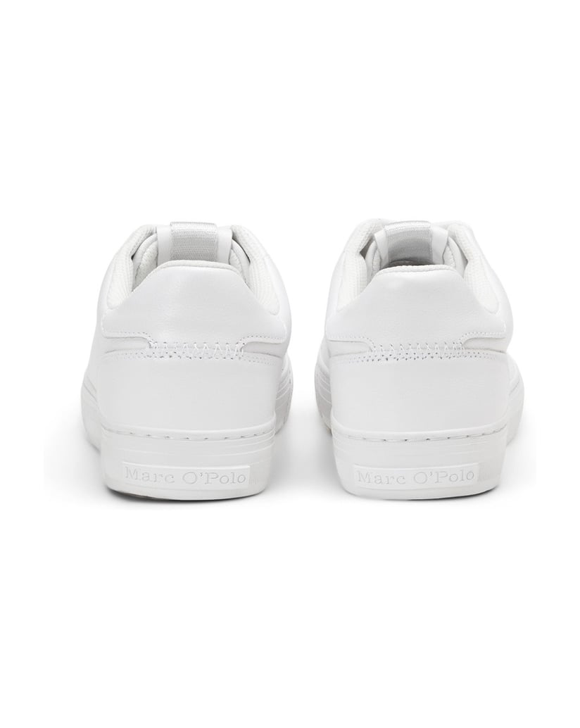 Marc-O´Polo-Sneaker