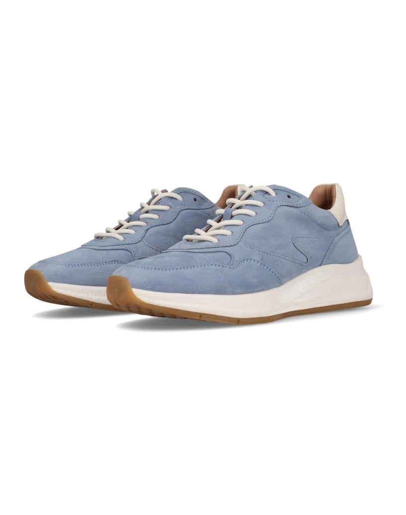 Salamander-SNEAKER-blau
