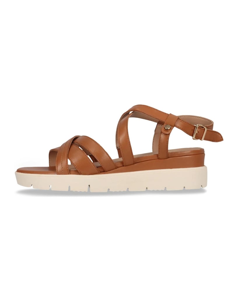 Salamander-SANDALE-cognac