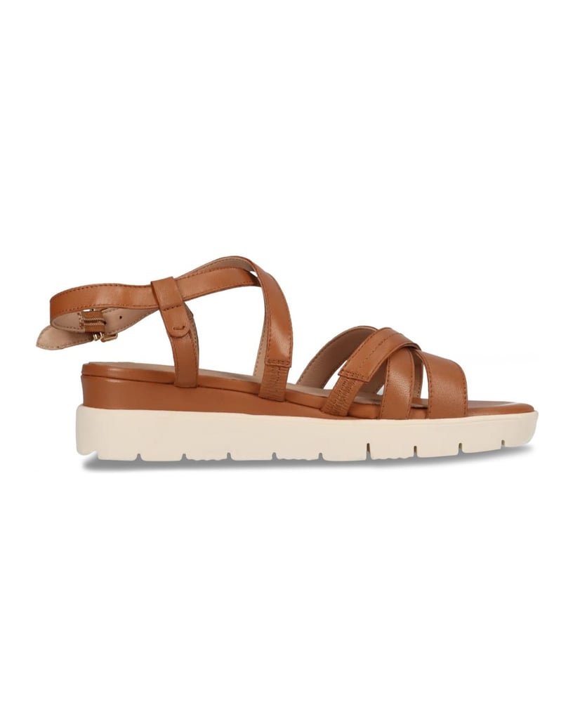 Salamander-Sandale-cognac