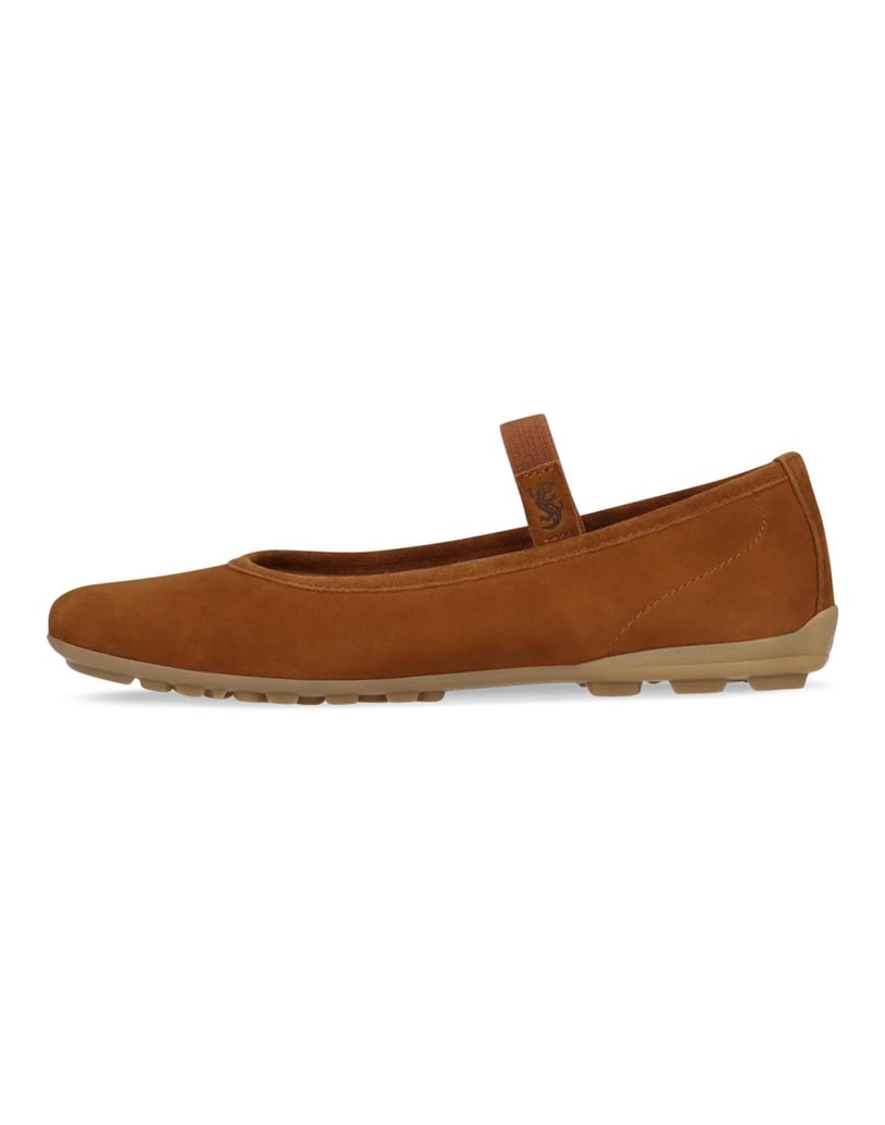 Salamander-SLIP-ON-cognac