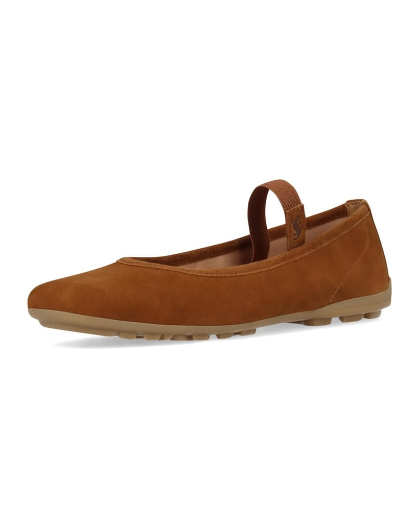 Salamander-SLIP-ON-cognac