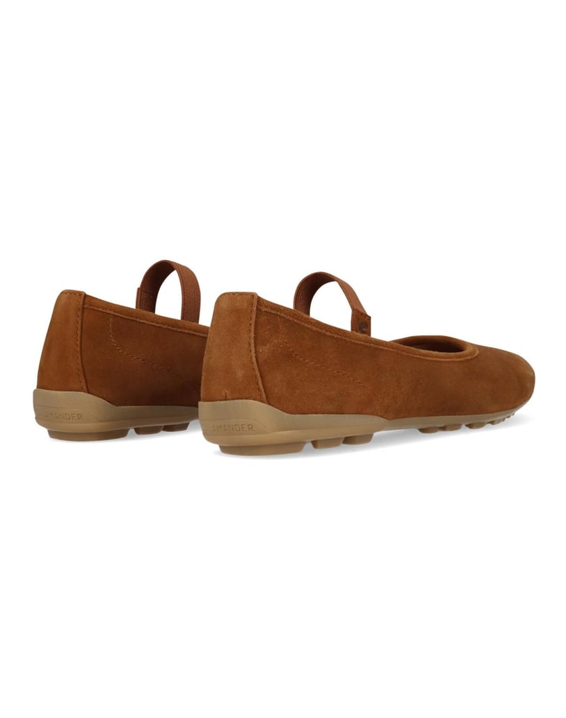 Salamander-SLIP-ON-cognac