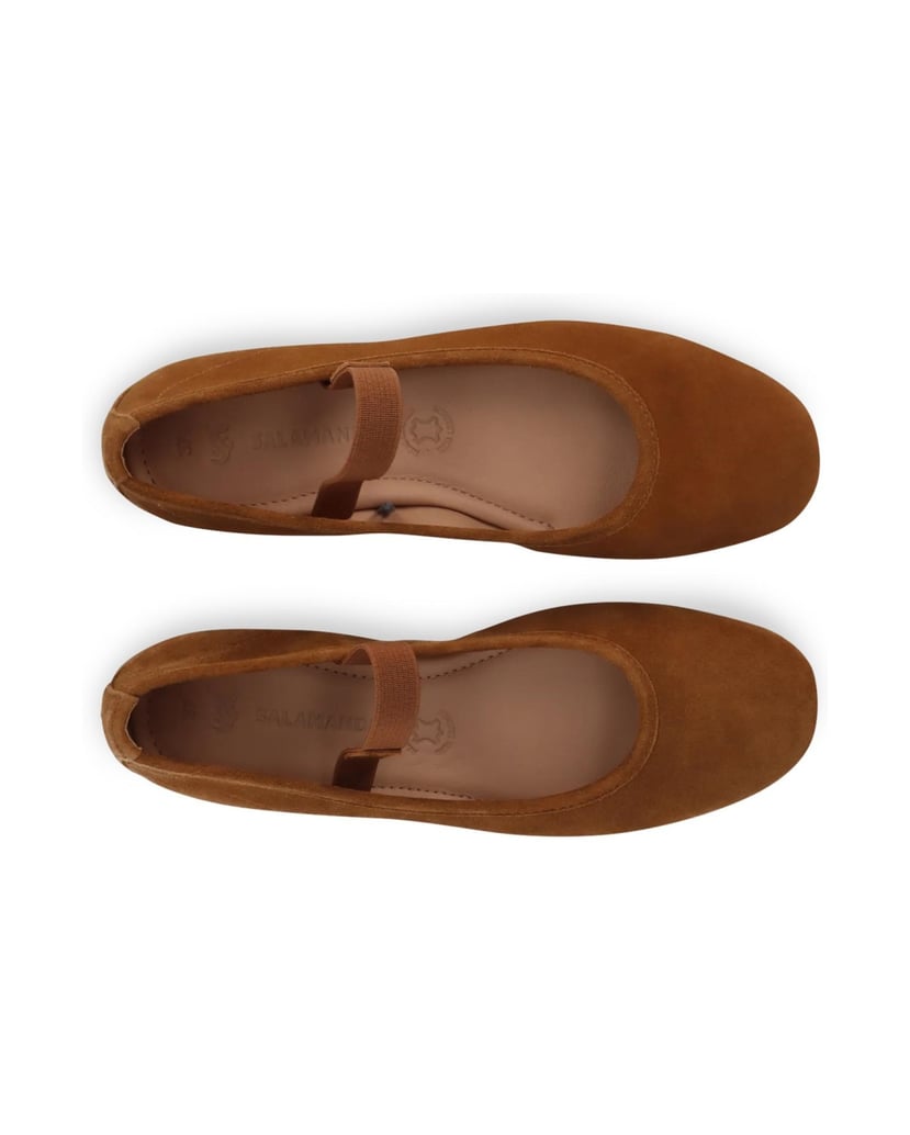 Salamander-SLIP-ON-cognac