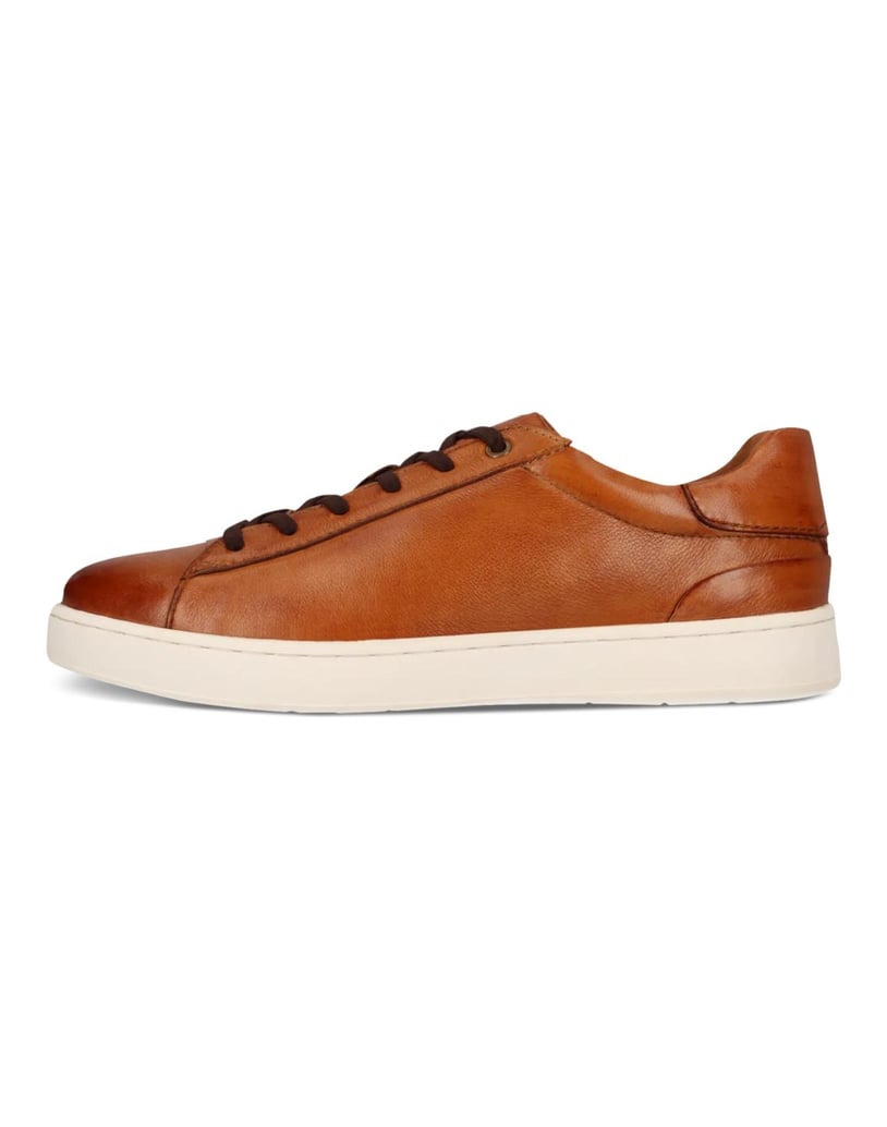 Salamander-Sneaker-cognac