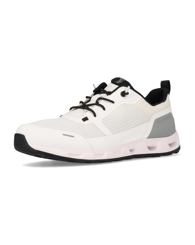 Salamander-SNEAKER-weiss