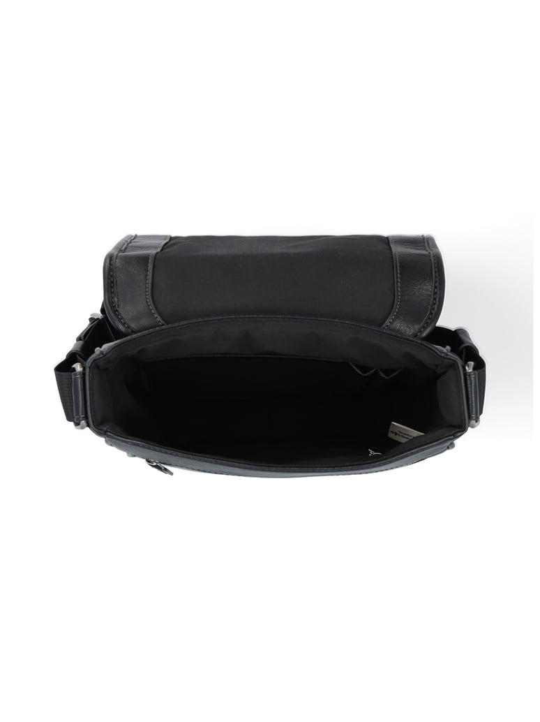 PICARD-PICARD-UMHÄNGETASCHE-BREAKERS-7778-schwarz