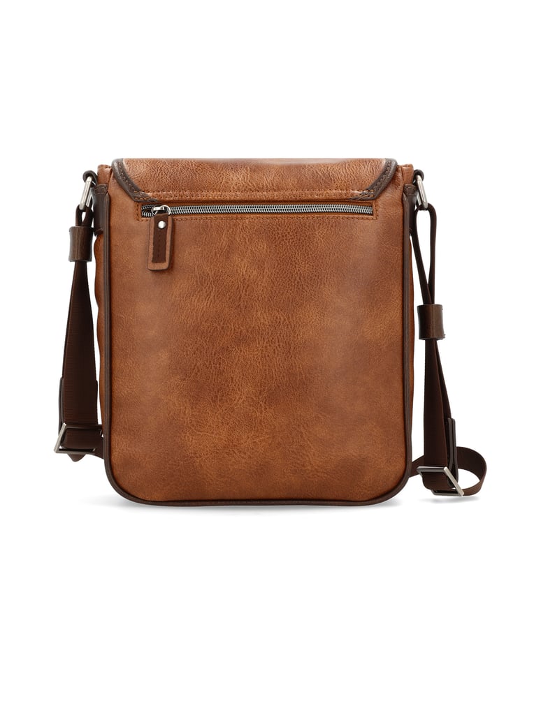 PICARD-PICARD-UMHÄNGETASCHE-BREAKERS-7778-schwarz