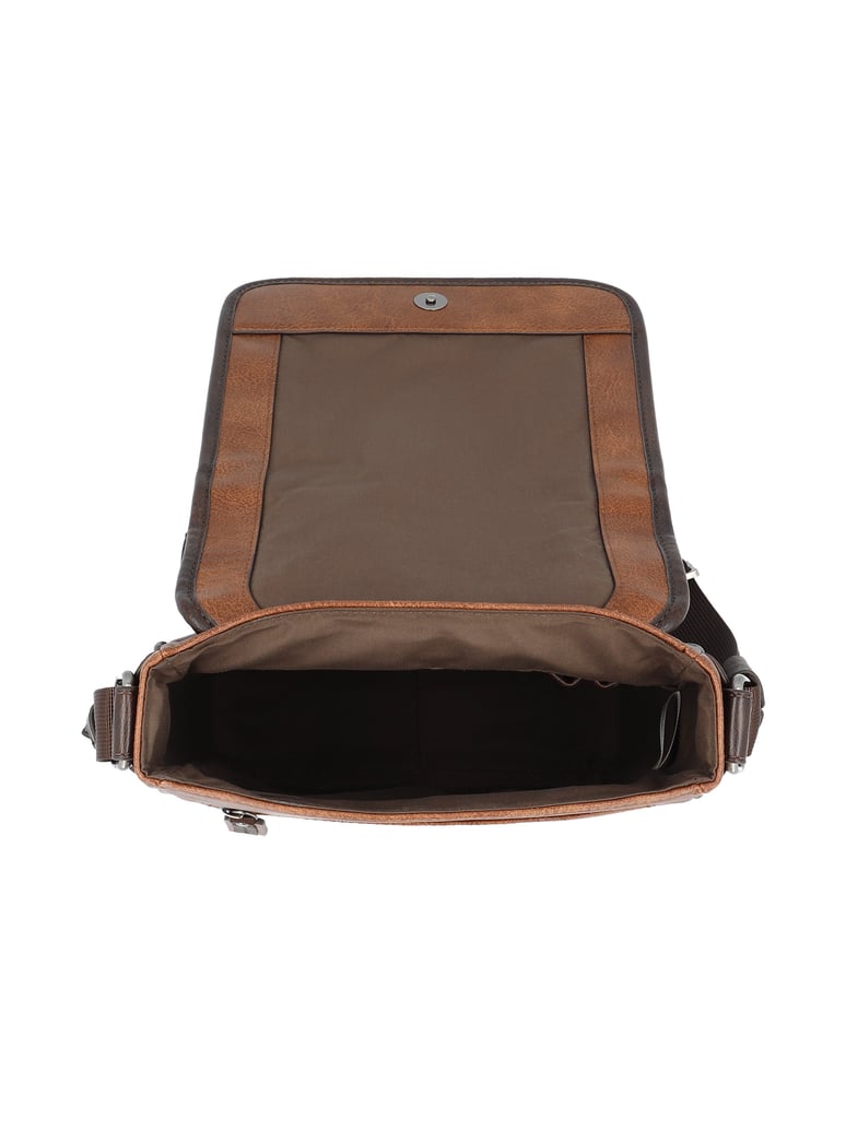 PICARD-PICARD-UMHÄNGETASCHE-BREAKERS-7778-schwarz