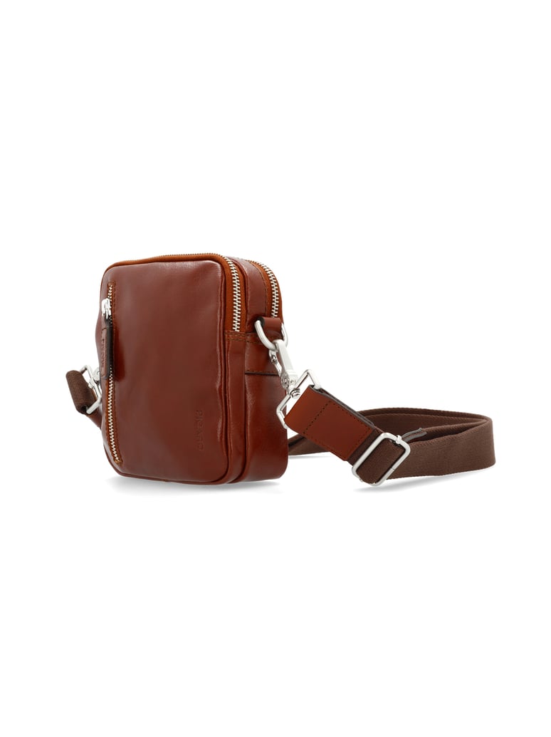 PICARD-PICARD-UMHÄNGETASCHE-BUDDY-5577-schwarz