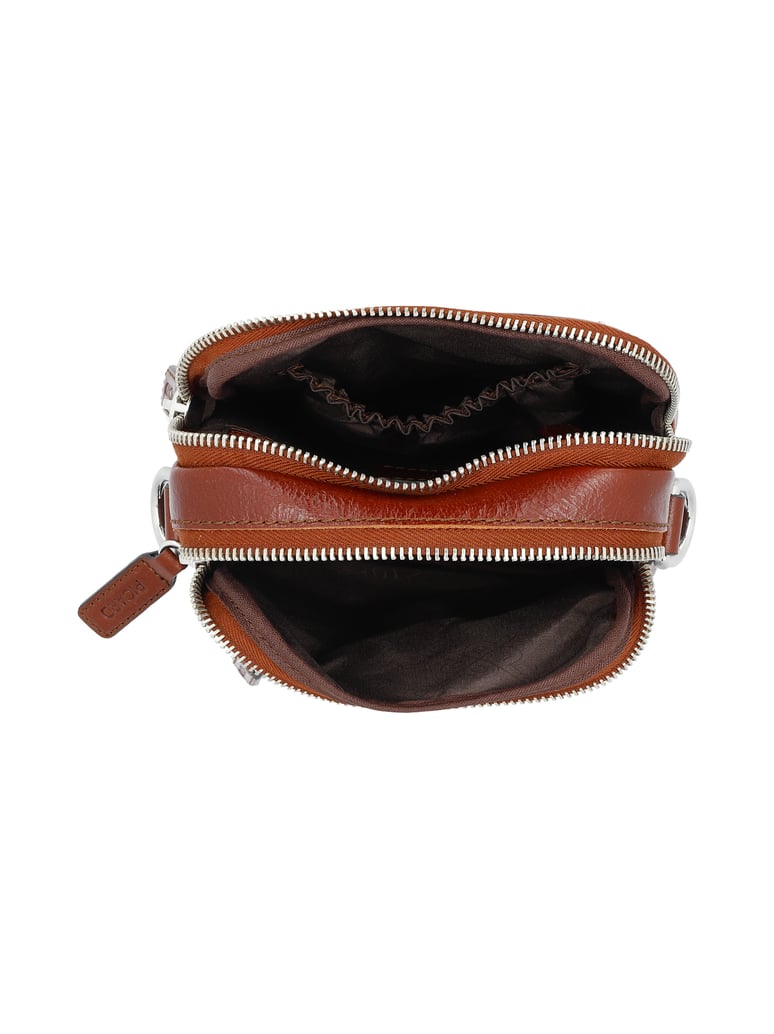 PICARD-PICARD-UMHÄNGETASCHE-BUDDY-5577-schwarz