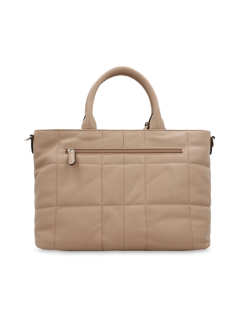 PICARD-PICARD-SHOPPER-PLAZA-7234-taupe
