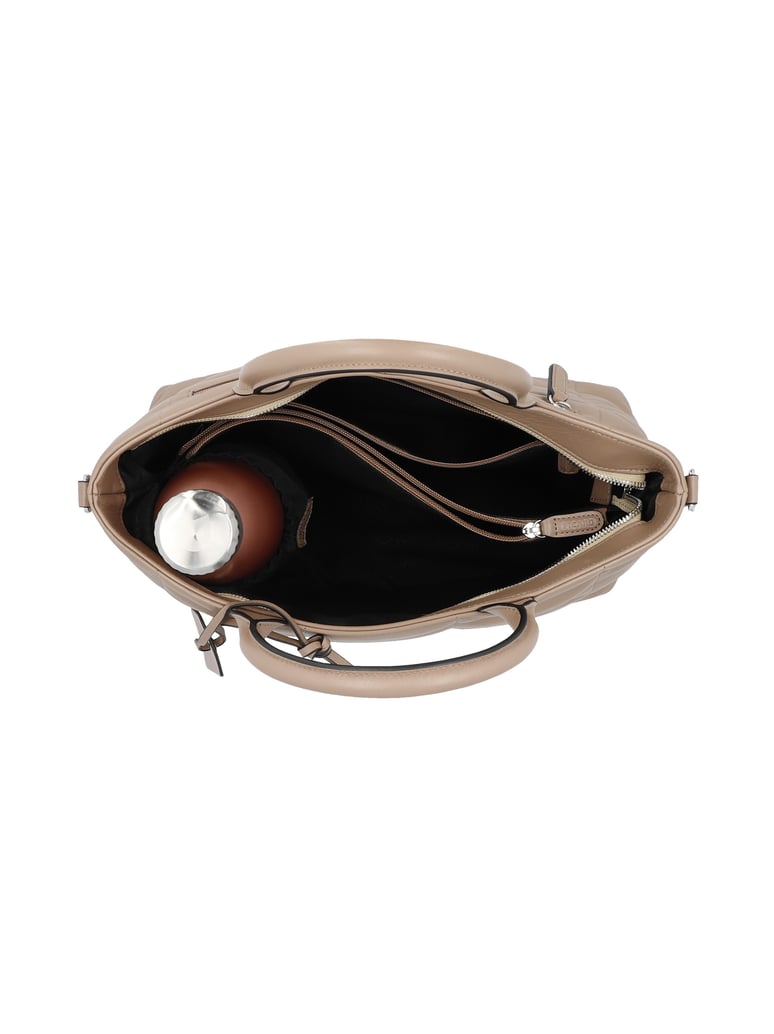 PICARD-PICARD-SHOPPER-PLAZA-7234-taupe